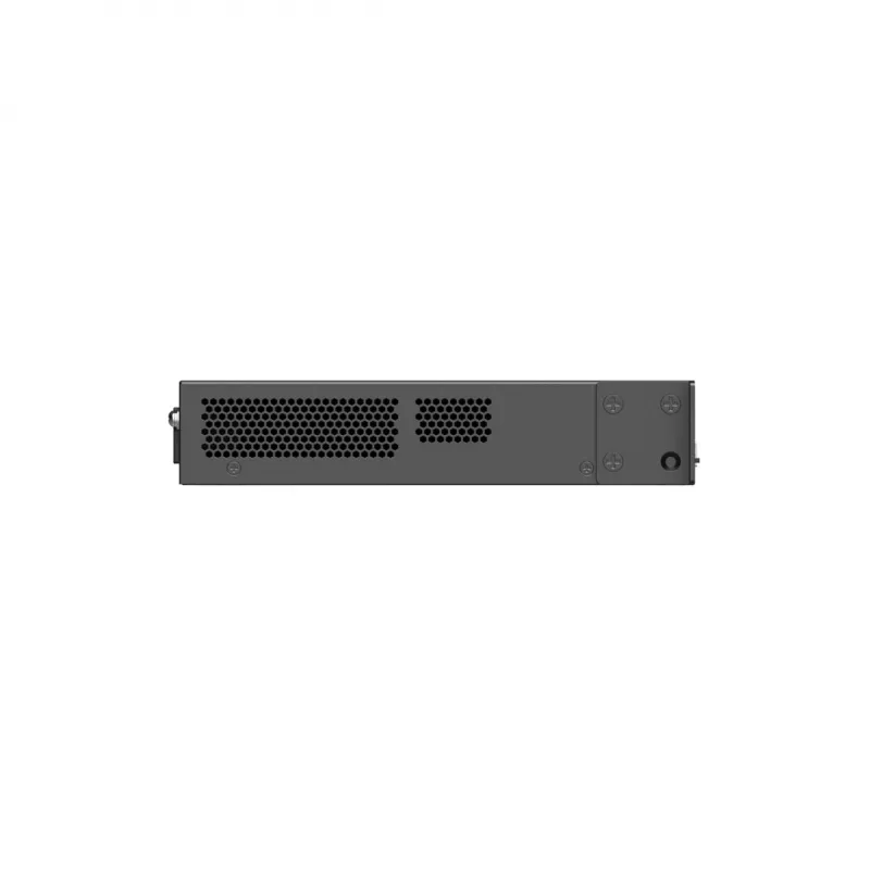 Reyee 16-Port 1000 Mbit/s + 2 Gigabit SFP-Ports, 16 der Ports unterstützen PoE/PoE+-Stromversorgung – Switch – 1 Gbit/s