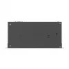 Reyee 16-Port 1000 Mbit/s + 2 Gigabit SFP-Ports, 16 der Ports unterstützen PoE/PoE+-Stromversorgung – Switch – 1 Gbit/s