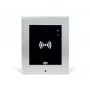 2N Telekomunikace 2N Access Unit 2.0 - 13,56 MHz Kartenleser - NFC-fähig (9160342)