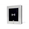 2N Telekomunikace 2N Access Unit 2.0 - 13,56 MHz Kartenleser - NFC-fähig (9160342)