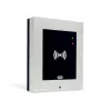 2N Telekomunikace 2N Access Unit 2.0 - 13,56 MHz Kartenleser - NFC-fähig (9160342)
