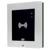 2N Telekomunikace 2N Access Unit 2.0 - 13,56 MHz Kartenleser - NFC-fähig (9160342)