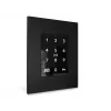 2N Access Unit 2.0 - Basis-Zugangskontrollleser - Zugriffscodeleser - Zugriffschip/Card Reader - Bluetooth - IP54 - Nahfeldkommunikation (NFC) (9160347 )