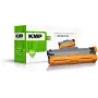 KMP schwarzer Toner kompatibel zu brother TN-2510 (1270,0000)