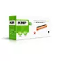 KMP Printtechnik AG KMP Toner Brother TN247BK/TN247BK schwarz 3.000 Seiten B-T109X wiederaufbereitet (1268,3000)