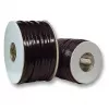 Flachbandkabel 6-adrig, hellgrau, 100 m Ring — EFB Elektronik 91.107.100