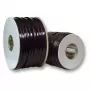 Flachbandkabel 6-adrig, hellgrau, 100 m Ring — EFB Elektronik 91.107.100