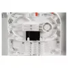 FTTH IP65 Anschlussbox für 16 Fasern, 8 Koppler und Faserüberlänge Hersteller: EFB-Elektronik (FTTH-BOX-OUT-2)