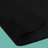GAMIAC 3XL10 Gaming Maus Pad - 3XL schwarz (GAMD-1A11101.11)
