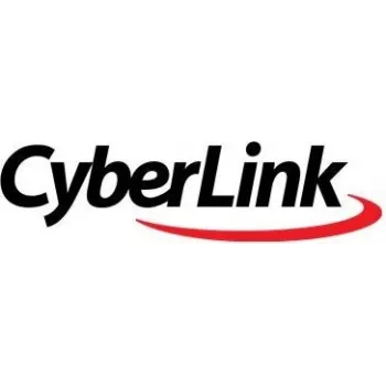 Software CyberLink PowerDVD 24 Standard — DVD-Wiedergabeunterstützung, Windows Media Player