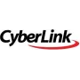 Software CyberLink PowerDVD 24 Standard — DVD-Wiedergabeunterstützung, Windows Media Player