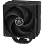 ARCTIC Cooler Freezer 36 SI (Schwarz) (AOCPU00012A)