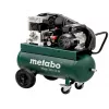 METABO. Mega 350-50 W 230V 50L 10BAR 250L/MIN Ölkompressor