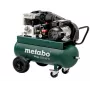 METABO. Mega 350-50 W 230V 50L 10BAR 250L/MIN Ölkompressor