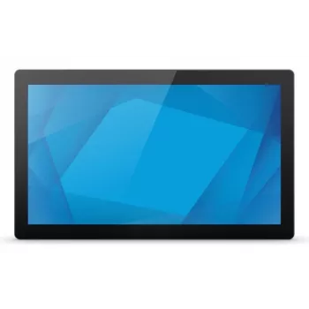 Elo Touch Solutions 2294L wide FHD LCD WVA LED Backlight Open Frame HDMI VGA & Display - Flachbildschirm (TFT/LCD) - 54,6 cm