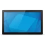 Elo Touch Solutions 2294L wide FHD LCD WVA LED Backlight Open Frame HDMI VGA & Display - Flachbildschirm (TFT/LCD) - 54,6 cm