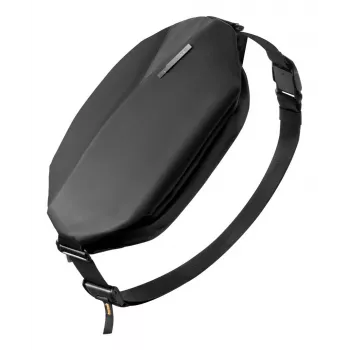 Inateck Notebook-Rucksack BP03005-13 schwarz