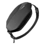 Inateck Notebook-Rucksack BP03005-13 schwarz