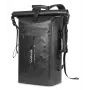 Inateck Notebook-Rucksack BP06001 schwarz 30-35L