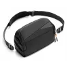 Inateck Organizer Case FB02001 schwarz – Tasche