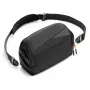 Inateck Organizer Case FB02001 schwarz – Tasche