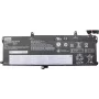 Lenovo Internal, 3c, 57Wh, LiIon, LGC (FRU02DL011)