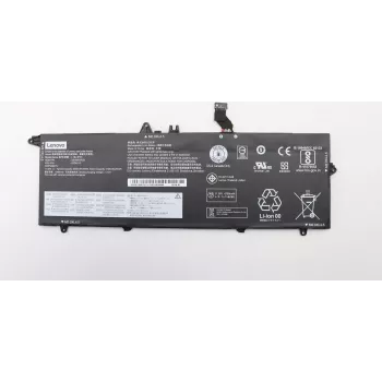 Lenovo Intern,3c,57Wh,LiIon,SMP (FRU02DL012)