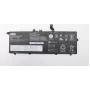 Lenovo Intern,3c,57Wh,LiIon,SMP (FRU02DL012)