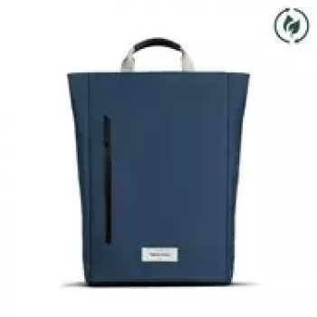 Native Union W.F.A Backpack 16 20L navy