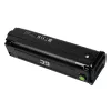 Greencell EBIKEGCFSF24V10A-Akku