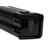 Greencell EBIKEGCFSF24V10A-Akku