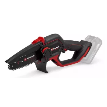 Einhell 4600080 Gartengerät Rot