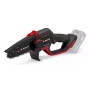 Einhell 4600080 Gartengerät Rot