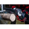 Einhell 4600080 Gartengerät Rot