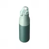 LARQ Bottle PureVis 2 1L Grün