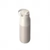 LARQ Bottle PureVis 2 1L White
