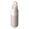 LARQ Bottle PureVis 2 1L White
