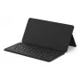 Satechi OntheGo Tastatur Schwarz
