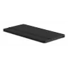 Satechi OntheGo Tastatur Schwarz