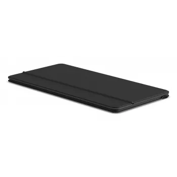 Satechi OntheGo Tastatur Schwarz