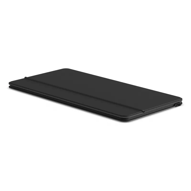 Satechi OntheGo Tastatur Schwarz