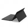 Satechi OntheGo Tastatur Schwarz