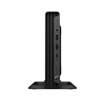 ProMini 400 G9 Desktop-PC - Intel Core i5-14500T - 16 GB RAM - 512 GB SSD - Windows 11 Pro - [POLNISCH]