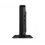 ProMini 400 G9 Desktop-PC - Intel Core i5-14500T - 16 GB RAM - 512 GB SSD - Windows 11 Pro - [POLNISCH]