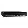 ProMini 400 G9 Desktop-PC - Intel Core i5-14500T - 16 GB RAM - 512 GB SSD - Windows 11 Pro - [POLNISCH]