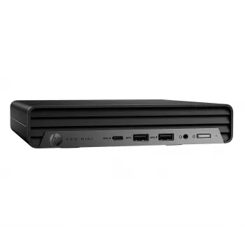 ProMini 400 G9 Desktop-PC - Intel Core i5-14500T - 16 GB RAM - 512 GB SSD - Windows 11 Pro - [POLNISCH]