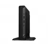 ProMini 400 G9 Desktop-PC - Intel Core i5-14500T - 16 GB RAM - 512 GB SSD - Windows 11 Pro - [POLNISCH]
