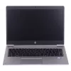HP EliteBook 840 G5 i5-8350U 8GB 256GB SSD 14 FHD Win11pro Gebraucht