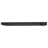 15-fc1255ng, Notebook schwarz, AMD Ryzen 5 7520U, AMD Radeon 610M, 16 GB LPDDR5, 512 GB (512 GB SSD), Windows 11 Home