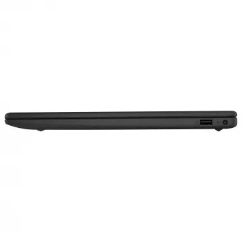 15-fc1255ng, Notebook schwarz, AMD Ryzen 5 7520U, AMD Radeon 610M, 16 GB LPDDR5, 512 GB (512 GB SSD), Windows 11 Home
